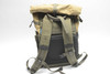 Pre-Owned - Tenba Fulton v2 10L Backpack (Tan/Olive)
