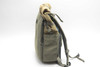 Pre-Owned - Tenba Fulton v2 10L Backpack (Tan/Olive)