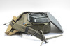 Pre-Owned - Tenba Fulton v2 10L Backpack (Tan/Olive)