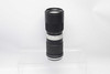 Pre-Owned - Auto Vivitar Tele Zoom 85-205mm f/3.8 M42 Screw Mount