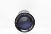Pre-Owned - Auto Vivitar Tele Zoom 85-205mm f/3.8 M42 Screw Mount