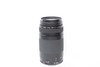 Pre-Owned - Canon EF 75-300mm f/4-5.6 II Canon EF Mount 58mm (Ø58)