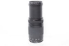 Pre-Owned - Canon EF 75-300mm f/4-5.6 II Canon EF Mount 58mm (Ø58)