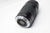 Pre-Owned - Canon EF 75-300mm f/4-5.6 II Canon EF Mount 58mm (Ø58)