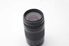 Pre-Owned - Canon EF 75-300mm f/4-5.6 II Canon EF Mount 58mm (Ø58)