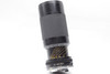 Pre-Owned - Tamron CF Tele Macro BBAR MC 80-210mm f/3.8-4 (Model 103A)Tamron Adaptall-2 System (with Yashica/Contax "Y/C" adapter) 58mm