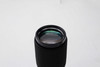Pre-Owned - CPC CCT Auto Zoom 80-200mm f/4.0 MC Pentax K (PK) Mount 55mm