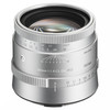 Sigma - 50mm f/1.4 CL DG I Series Contemporary Lens (Silver, L Mount)