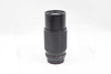 Pre-Owned - CPC Phase 2 CCT MC Auto Zoom 80-200mm f/4.5 Macro Minolta MD Mount 52mm (Ø52)