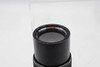 Pre-Owned - CPC Phase 2 CCT MC Auto Zoom 80-200mm f/4.5 Macro Minolta MD Mount 52mm (Ø52)