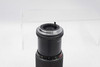 Pre-Owned - CPC Phase 2 CCT MC Auto Zoom 80-200mm f/4.5 Macro Minolta MD Mount 52mm (Ø52)