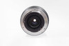 Pre-Owned - CPC Phase 2 CCT MC Auto Zoom 80-200mm f/4.5 Macro Minolta MD Mount 52mm (Ø52)