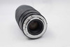 Pre-Owned - CPC Phase 2 CCT MC Auto Zoom 80-200mm f/4.5 Macro Ricoh KR Mount (A variation of the Pentax K Mount) 55mm