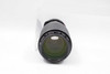 Pre-Owned - Minolta MD Zoom 75-200mm f/4.5 Minolta MD Mount