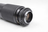 Pre-Owned - Minolta MD Zoom 75-200mm f/4.5 Minolta MD Mount
