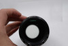 Pre-Owned - Minolta MD Zoom 75-200mm f/4.5 Minolta MD Mount