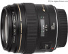 Canon EF 100mm f/2 USM Lens