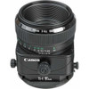 Canon TS-E 90Mm F/2.8 Tilt Shift
