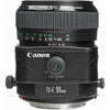 Canon TS-E 90Mm F/2.8 Tilt Shift