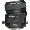 Canon TS-E 90Mm F/2.8 Tilt Shift