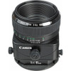 Canon TS-E 90Mm F/2.8 Tilt Shift