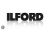 Ilford - 16X100 Ft Smooth Pearl