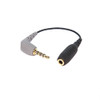 Rode SC4 3.5mm TRS to TRRS Adapter