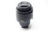 Pre-Owned - Nikon AF-S 24-70Mm F2.8G ED