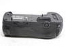 Pre-Owned - Nikon MB-D12 Multi Power Battery Pack For D800/D800E Camera