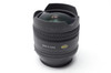 Pre-Owned - Nikon 16Mm F2.8 D Fisheye