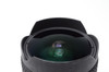 Pre-Owned - Nikon 16Mm F2.8 D Fisheye