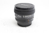 Pre-Owned - Nikon AF Nikkor 20Mm F2.8D