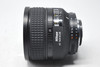 Pre-Owned - Nikon AF 85mm 1.4D IF