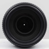 Pre-Owned - Nikon AF-S DX Nikkor 55-300MM F/4.5-5.6G ED VR