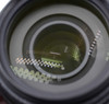 Pre-Owned - Nikon AF-S DX Nikkor 55-300MM F/4.5-5.6G ED VR