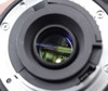 Pre-Owned - Nikon AF-S DX Nikkor 55-300MM F/4.5-5.6G ED VR