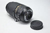 Pre-Owned - Nikon AF-S DX Nikkor 55-300MM F/4.5-5.6G ED VR