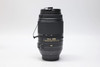 Pre-Owned - Nikon AF-S DX Nikkor 55-300MM F/4.5-5.6G ED VR