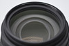 Pre-Owned - Nikon AF-S DX Nikkor 55-300MM F/4.5-5.6G ED VR
