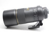 Pre-Owned - Nikon AF-S 300mm f/4D ED-IF