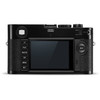 Leica M-P (TYPE 240) Digital Rangefinder Camera (Black)