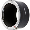 Adapter For Leica R Lenses To Nikon 1 Cameras