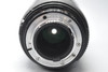 Pre-Owned - Nikon AF 80-200mm F/2.8D AF Push-Pull Zoom
