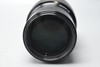 Pre-Owned - Nikon 200MM F/4 NON-AI  BLACK  Manual Focus