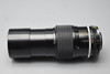 Pre-Owned - Nikon 200MM F/4 NON-AI BLACK Manual Focus