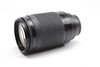 Pre-Owned - Nikon AF 70-300mm F4-5.6g