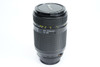 Pre-Owned - Nikon AF Nikkor 70-210mm F4-5.6 w.macro