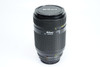 Pre-Owned - Nikon 70-210mm F4-5.6 AF