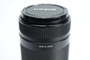 Pre-Owned - Nikon AF Nikkor 70-210mm F4-5.6 w.macro