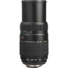 Pre-Owned - Tamron 70-300mm f/4-5.6 Di Ld AF Macro For Nikon
